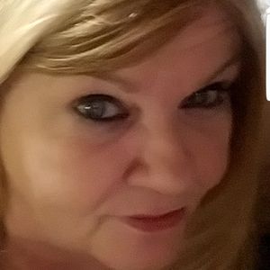 Meet your Posher, Joyce